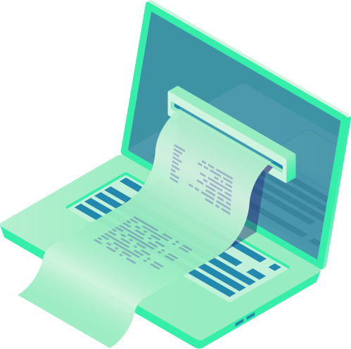 e-invoice
